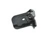 BRACKET SHOCK MOUNTING - image 1