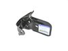 BRACKET SHOCK MOUNTING - image 2
