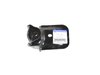 BRACKET SHOCK MOUNTING - image 3