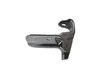 BRACKET SHOCK MOUNTING - image 4