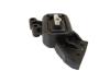 INSULATOR ENGINE MOUNT - image 1