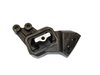 INSULATOR ENGINE MOUNT - image 2