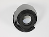 TUBE FUEL FILLER - image 1