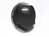 TUBE FUEL FILLER - image 2