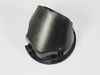 TUBE FUEL FILLER - image 3