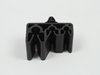 CLIP TUBE - image 4