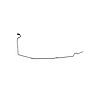 TUBE FUEL SUPPLY - image 1