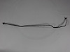 TUBE FUEL VAPOR - image 1