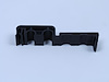 RETAINER FUEL TUBE - image 1