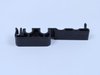 RETAINER FUEL TUBE - image 2