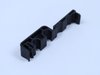 RETAINER FUEL TUBE - image 3