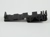 RETAINER FUEL TUBE - image 4