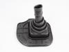 BOOT GEAR SHIFT LEVER - image 1