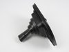 BOOT GEAR SHIFT LEVER - image 3
