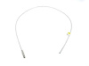 CABLE PARKING BRAKE EXTEN - image 1