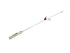 CABLE PARKING BRAKE EXTEN - image 1