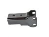 BRACKET FRAME RAIL - image 2