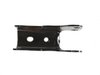 BRACKET FRAME RAIL - image 3