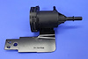 VALVE LINEAR PURGE - image 1
