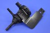 VALVE LINEAR PURGE - image 3