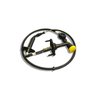 CYL CLUTCH MASTER CYL - image 2