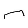 Front Stabilizer Bar for 2009-2024 Ram 1500 with 5.7L V8 HEMI - image 1