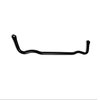 Front Stabilizer Bar for 2009-2024 Ram 1500 with 5.7L V8 HEMI - image 2