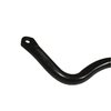 Front Stabilizer Bar for 2009-2024 Ram 1500 with 5.7L V8 HEMI - image 3