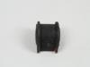 BUSHING STABILIZER BAR - image 1