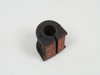 BUSHING STABILIZER BAR - image 2
