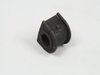 BUSHING STABILIZER BAR - image 3