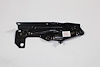 HINGE HOOD - image 1