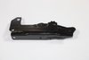 HINGE HOOD - image 2