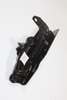 HINGE HOOD - image 3