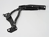 HINGE HOOD - image 1
