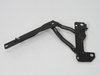 HINGE HOOD - image 2