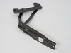 HINGE HOOD - image 3