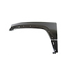 FENDER FRONT - image 1