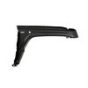 FENDER FRONT - image 2