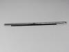 W/STRIP REAR DOOR BELT - image 1