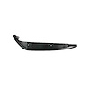 W/STRIP FRONT DOOR - image 1