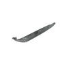 W/STRIP FRONT DOOR - image 4