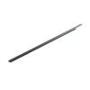 W/STRIP FRONT DOOR BELT - image 1