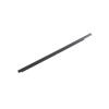 W/STRIP FRONT DOOR BELT - image 1