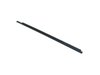 W/STRIP RR DOOR BELT OUTR - image 2