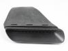 BEZEL HOOD - image 1
