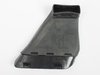 BEZEL HOOD - image 2