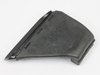 BEZEL HOOD - image 3