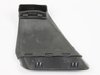 BEZEL HOOD - image 2