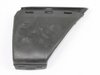 BEZEL HOOD - image 3
